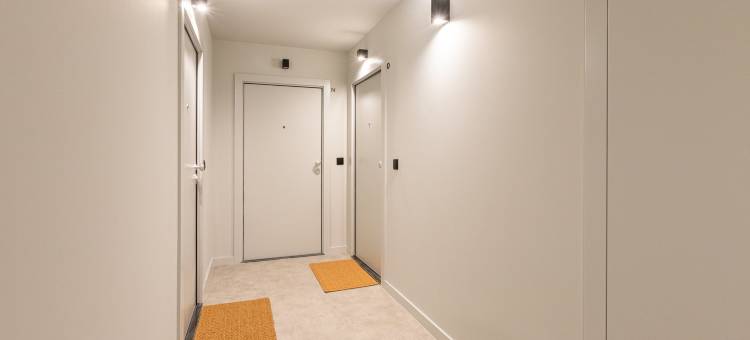 GuestReady - Stylish studio in Gaia图片