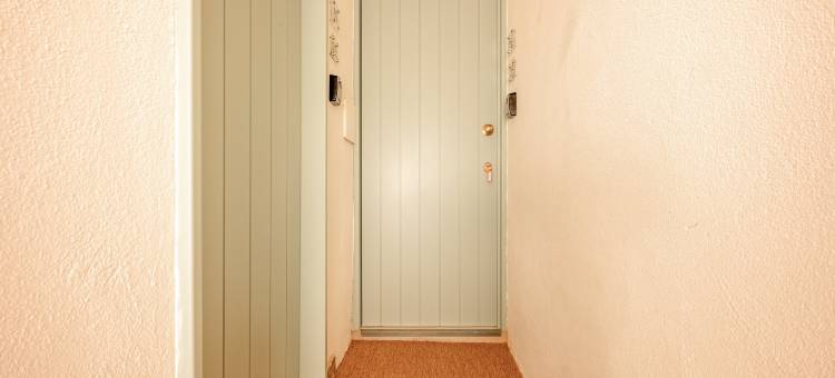 GuestReady - Casas do Tanoeiro - Studio 2E图片
