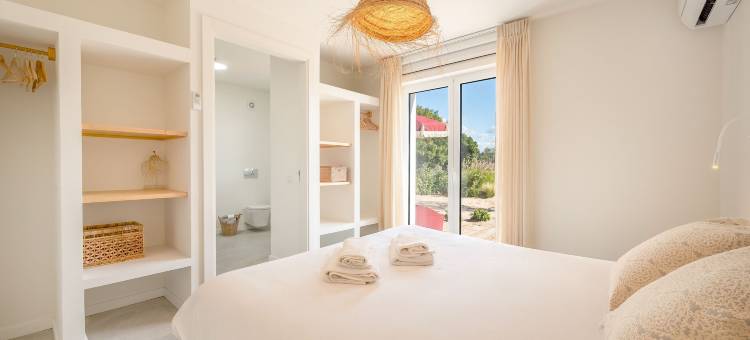 GuestReady - Paraíso à beira-mar com piscina图片