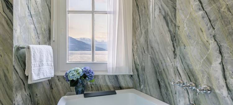 赛尔贝罗尼别墅大酒店(Grand Hotel Villa Serbelloni - A Legendary Hotel)图片