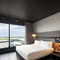 Alt Hotel 渥太华机场