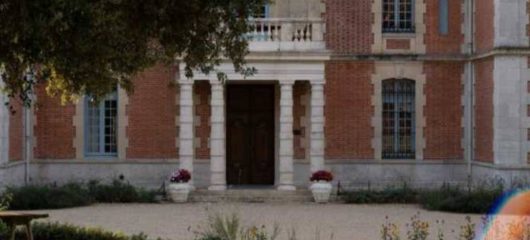 Château Stay – 1BR/4P with Pool & Park Access图片