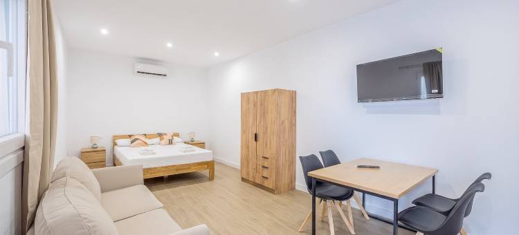 GuestReady - Casa Espelete A图片