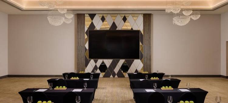 圣卢西亚格兰德桑德尔斯酒店-全包式，仅限成人(Sandals Grande St. Lucian - All Inclusive Adults Only)图片