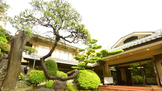當地風情