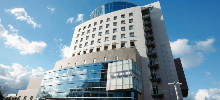 纪之国Avalorm酒店(Hotel Avalorm Kinokuni)图片