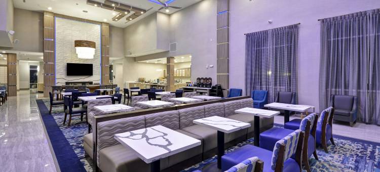 康罗Homewood Suites by Hilton(Homewood Suites by Hilton Conroe)图片