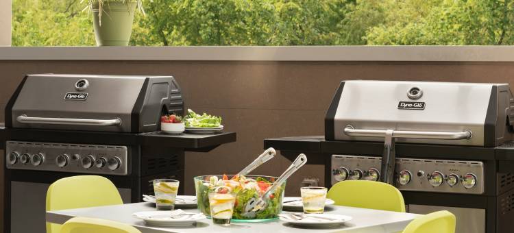 欧威兰德公园希尔顿惠庭酒店(Home2 Suites by Hilton Overland Park, KS)图片