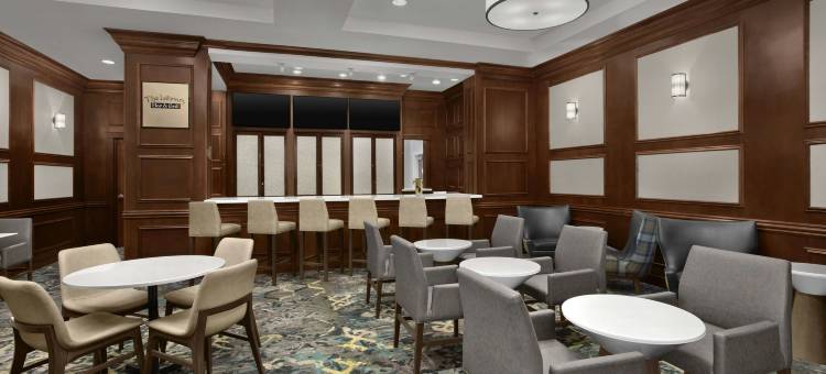 葡萄藤机场北 DFW Residence Inn 酒店(Residence Inn DFW Airport North/Grapevine)图片