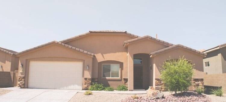陶德奥斯龙 4 居之家(Todd Olson 4 Bedroom Home)图片