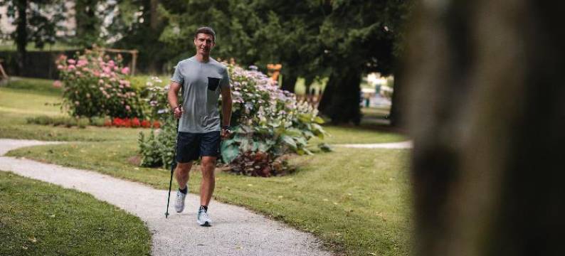 迪潘德恩斯维拉黑吉亚 - 泰尔梅多布尔纳(Depandance Vila Higiea - Terme Dobrna)图片