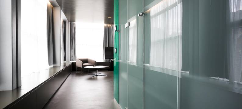 丽都皇宫酒店(Lido Palace)图片