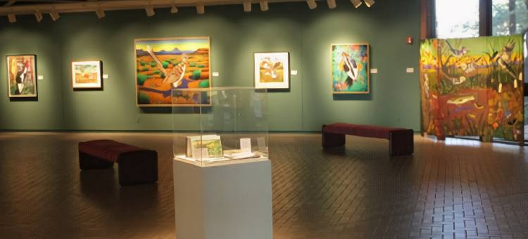 SureStay Plus Hotel by Best Western Odessa图片