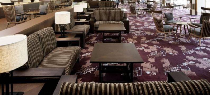 丸峰观光Hotel(Marumine Kanko Hotel)图片