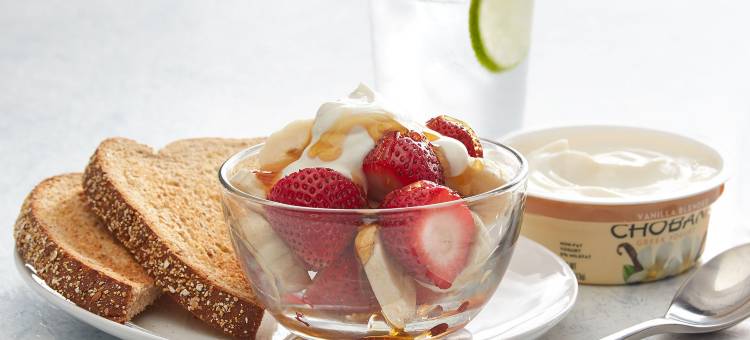 圣克鲁斯万枫酒店(Fairfield Inn & Suites Santa Cruz)图片