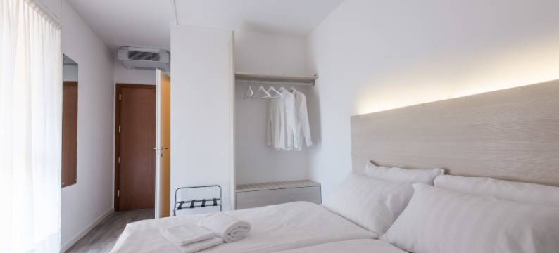 国际酒店(Hotel Internazionale Luino)图片