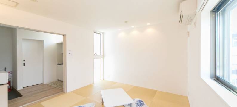 凯文之家附楼(Kevin's Place II (Annex))图片