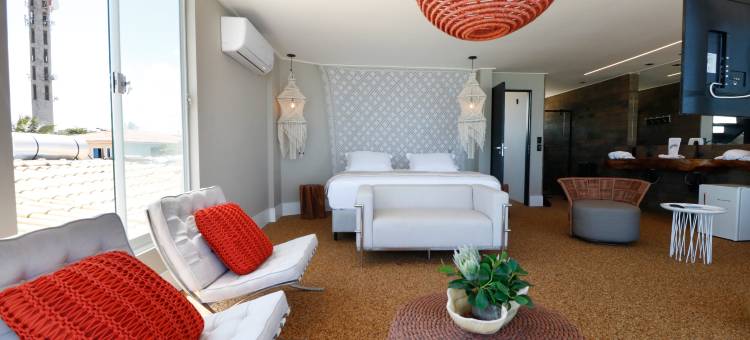 Casa 7 Suítes, Piscina e Beira Mar Temporada Mme图片