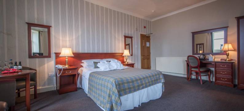 皇家酒店(The Royal Hotel)图片