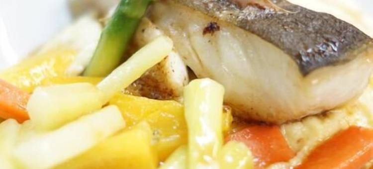 商务酒店(Logis Hôtel du Commerce)图片