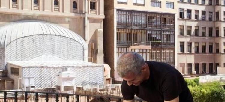 普拉克提克兰布拉住宿(Praktik Rambla)图片