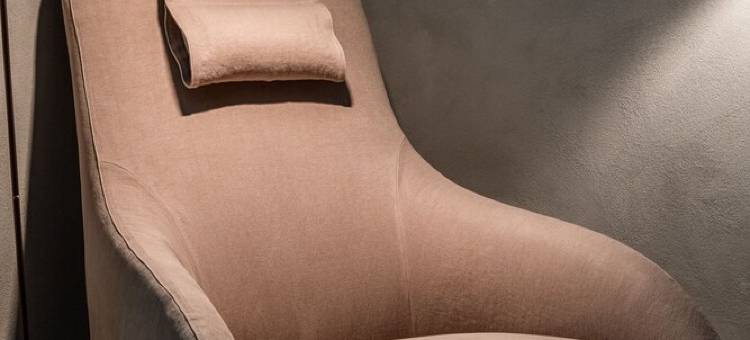 Oltrarno 1881 Apartments图片