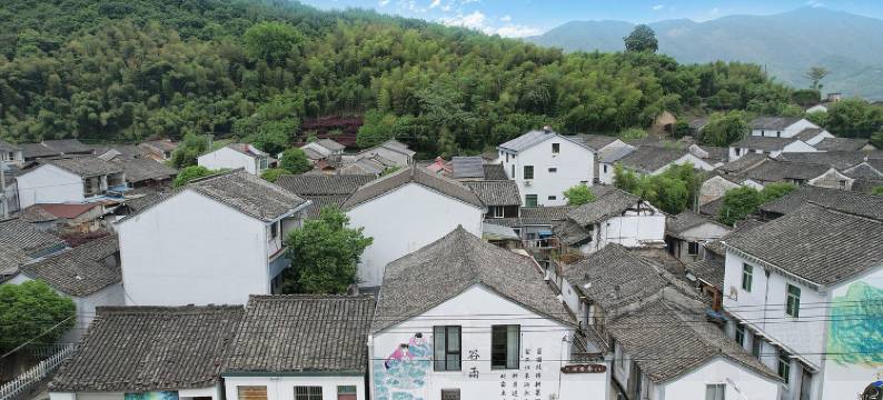 东家阿兵特色民宿(江拔线分店)图片