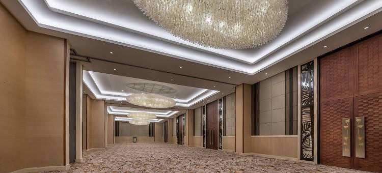 贝斯特韦斯特优质常春藤墙酒店-巴拉望(Best Western Plus The Ivywall Hotel - Palawan)图片