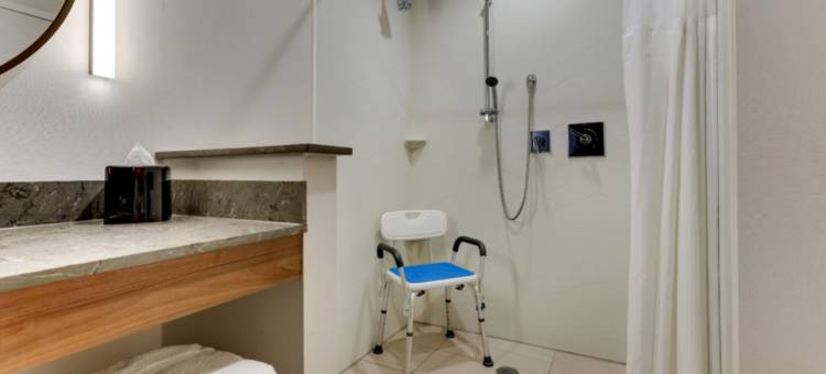 Fairfield Inn & Suites Dalton图片