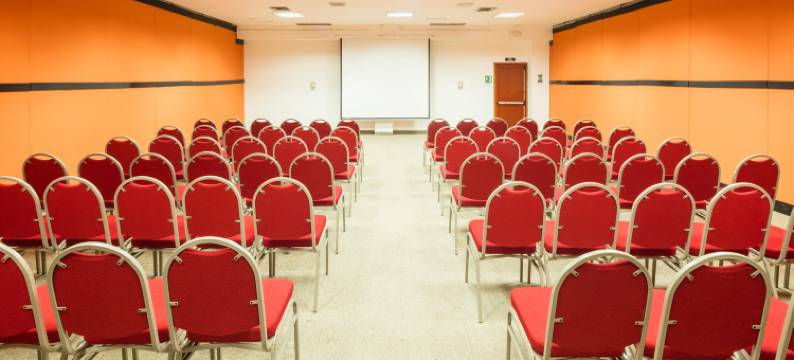 加连得可麦仑酒店 - 全包(Decameron Galeon - All Inclusive)图片