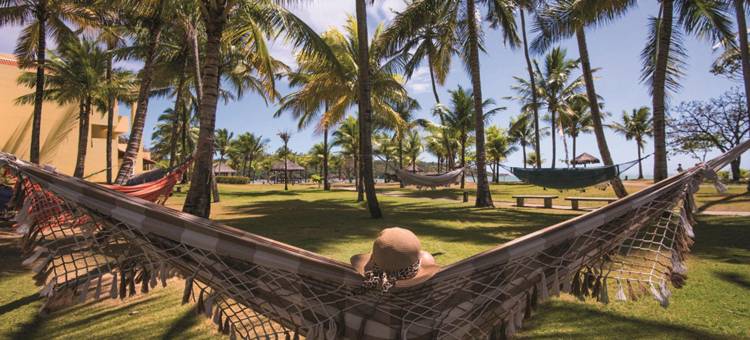 Vila Galé Cabo – 全包(Vila Galé Cabo - All Inclusive)图片