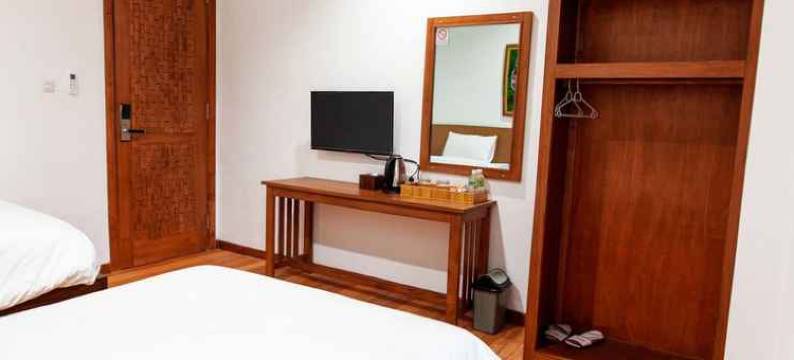 Baratha Hotel & Resto图片