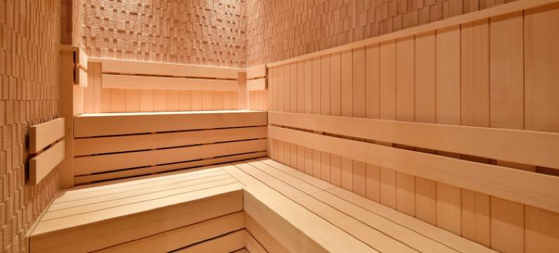 大阪梅田艾尔森特酒店(Hotel Elcient Osaka Umeda)图片
