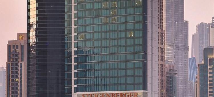 迪拜市中心铂尔曼酒店(Pullman Dubai Downtown)图片