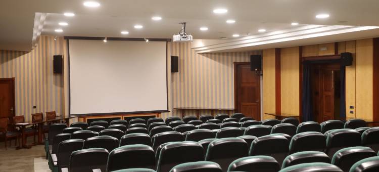 伊贝罗斯塔乔亚莎乐美酒店 - 仅供成人入住(JOIA Salomé by Iberostar -Adults Only)图片