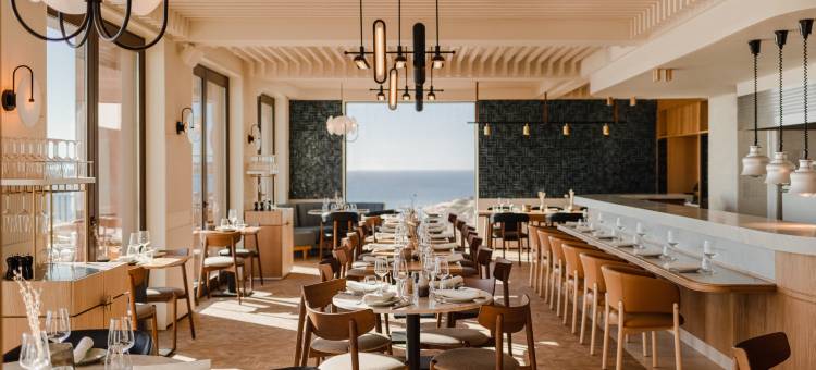 Aethos 埃里塞拉(Aethos Ericeira)图片