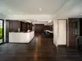 公共區域