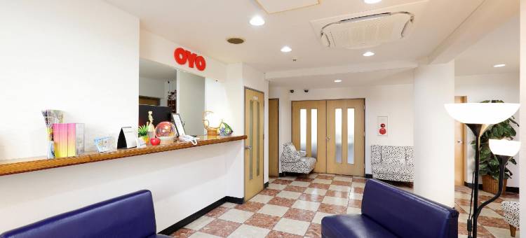 翠泉 Tabist Rays 酒店(Tabist Rays Hotel Suisen)图片