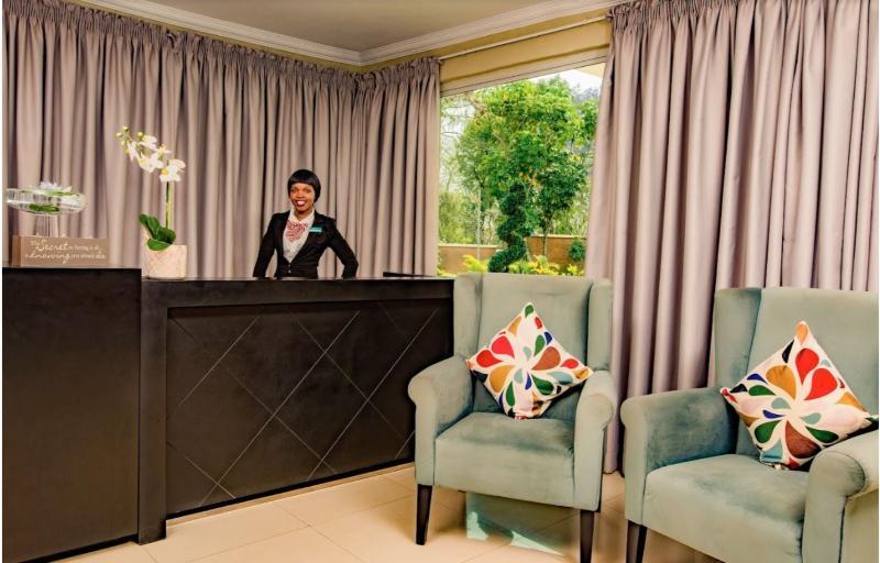 Lotus by Serendib Over view