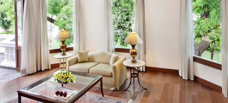 梅登斯饭店(Maidens Hotel)图片