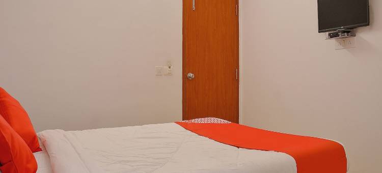 Super Collection O Sayhallo Kanchan图片