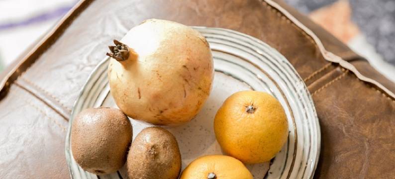 七上民宿(天旋巷分店)图片