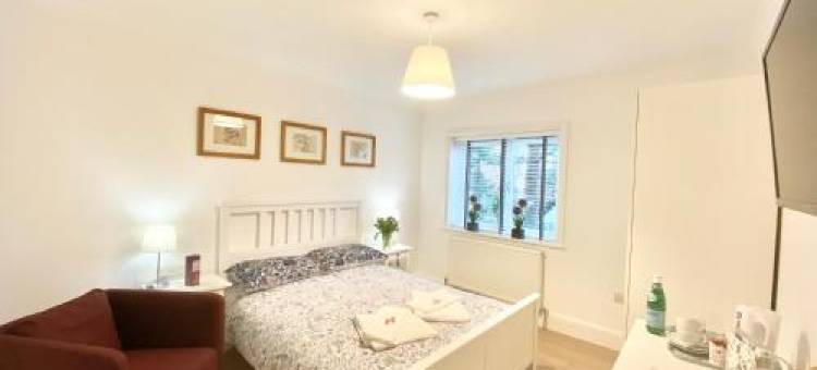 洛蒂的洛特(Lotties Lott)图片