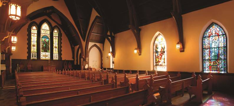 夏洛特镇Homewood Suites by Hilton(Homewood Suites by Hilton Charlottesville)图片