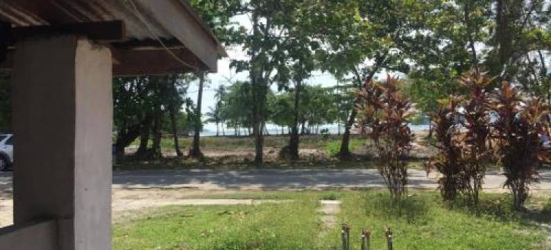 Daoh's Rooms & Scooters图片