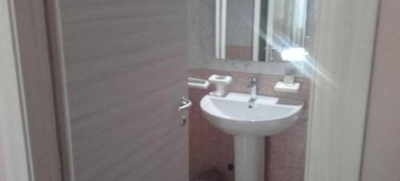 Affittacamere Emilia Self Check IN图片