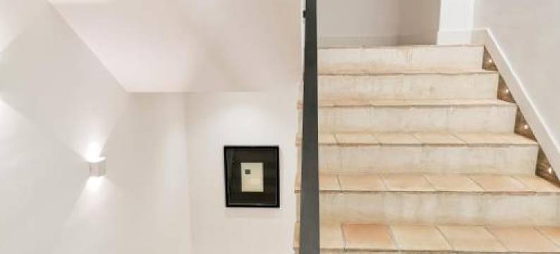 Apartamentos Tres Llaves Palacio de Vela de Los Cobos图片