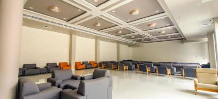 Vinn Amar Vilas by Vesta图片