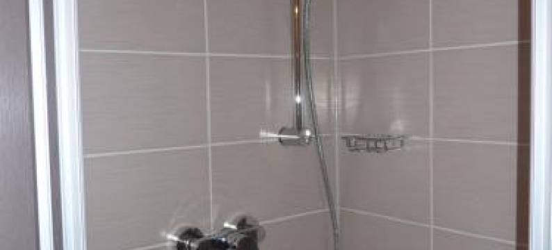 麦凯西保尔施图酒店(Pension Märkische Bauernstube)图片