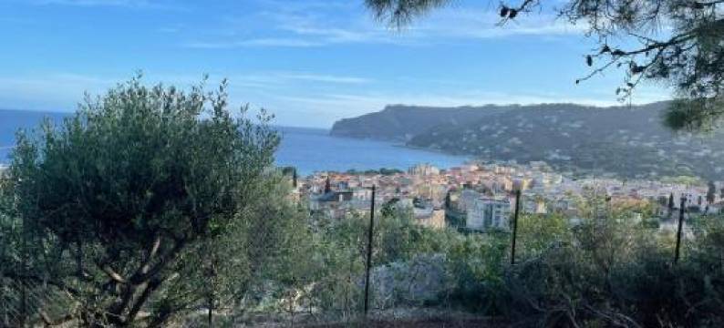 Villetta My Sea图片